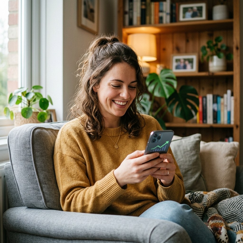 Extra income ideas